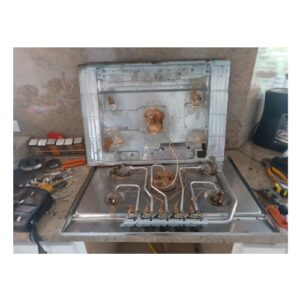 SERVICIO-ESTUFAS-HECHO-POR-RAPITECNICOS