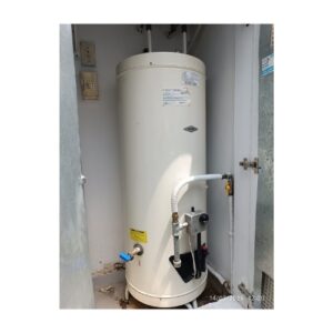SERVICIO-INSTALACION-CALENTADOR-GASHECHO-POR-RAPITECNICOS