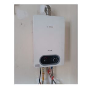 SERVICIO-INSTALACION-CALENTADORGASHECHO-POR-RAPITECNICOS