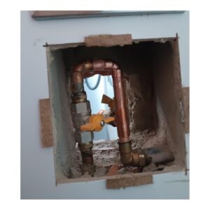 SERVICIO-INSTALACION-GAS-HECHO-POR-RAPITECNICOS