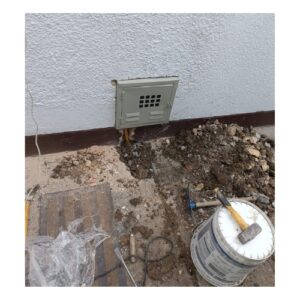 SERVICIO-INSTALACION-GAS-HECHO-POR-RAPITECNICOS2