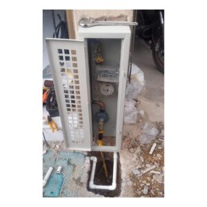 SERVICIO-INSTALACION-GAS-HECHO-POR-RAPITECNICOSS