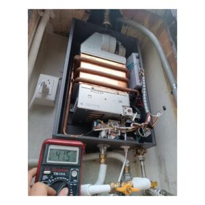 SERVICIO-INSTALACION-GAS-Y-CALENTADOR-HECHO-POR-RAPITECNICOS