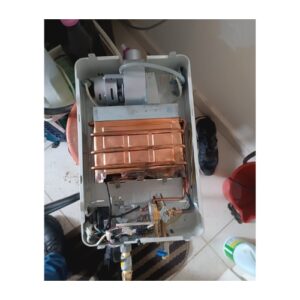 SERVICIO-INSTALACION-HECHO-POR-RAPITECNICOS